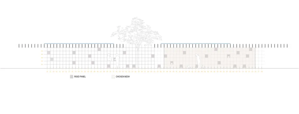 隈研吾、Snøhetta、OMA新作大赏