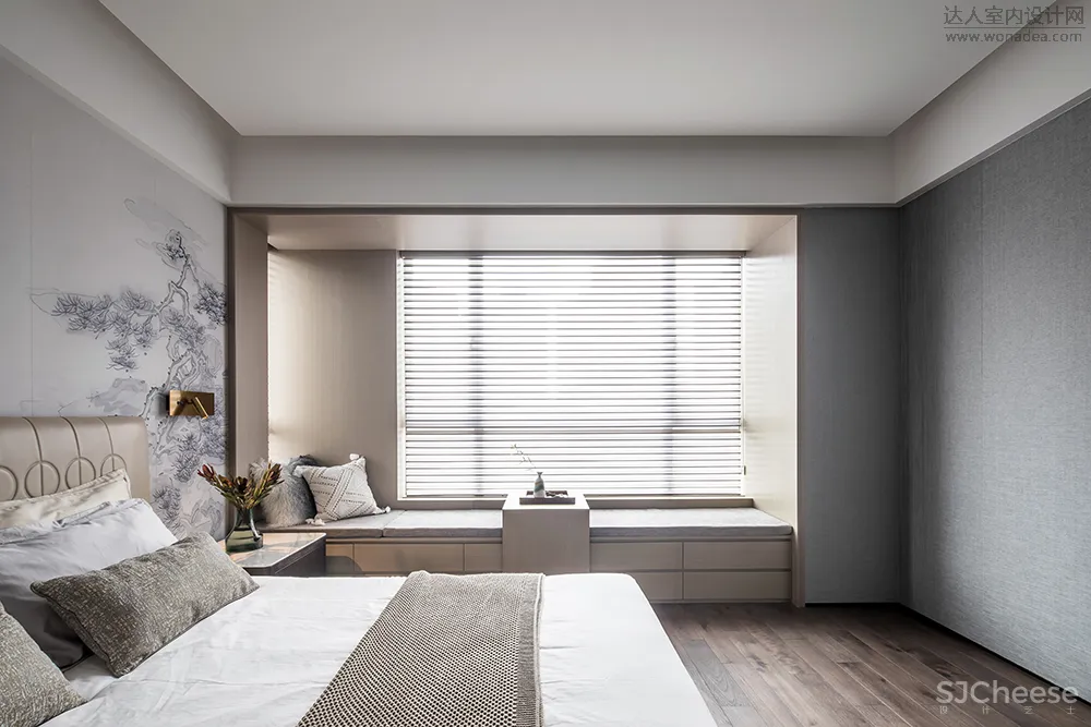 方直君御私宅230m²