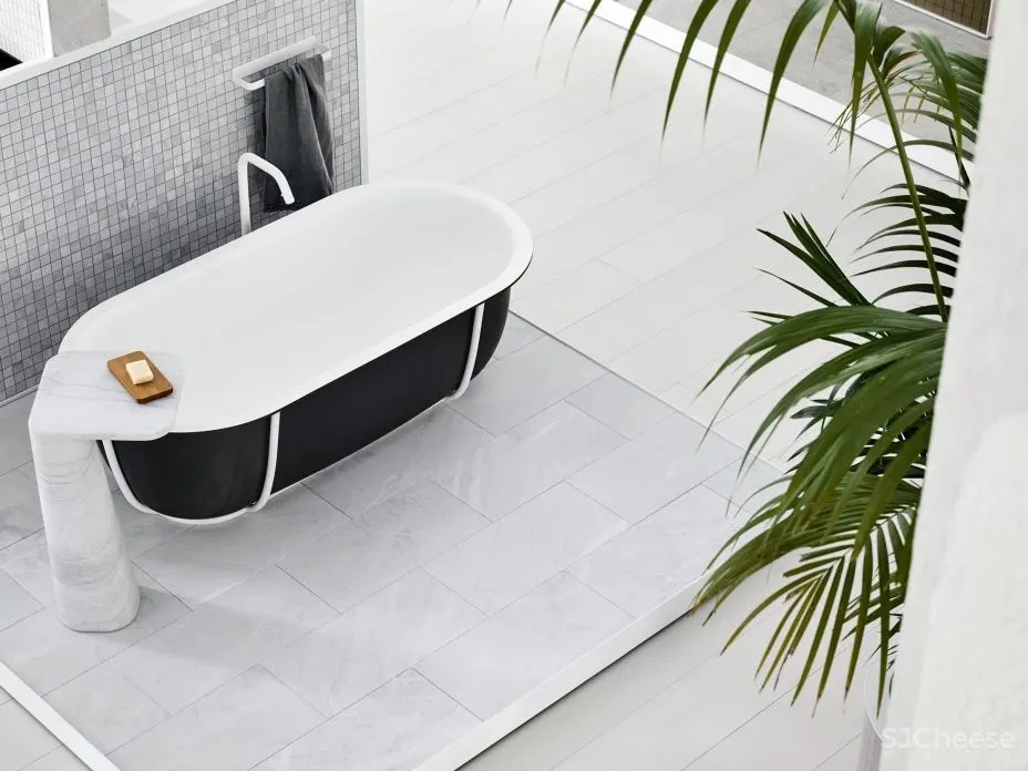 布里斯班 ARTEDOMUS 体验店 The Stella Collective 新作