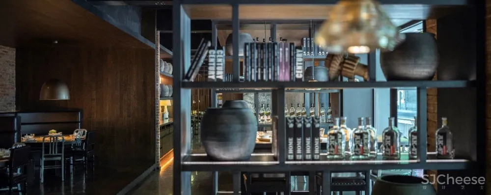 沈雷 × 张福记:用温暖的力量,使品牌深情