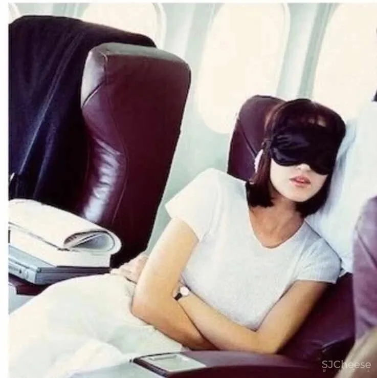 六善首个城市酒店不顺,开业2年遭摘牌,还是期待纽约分号吧