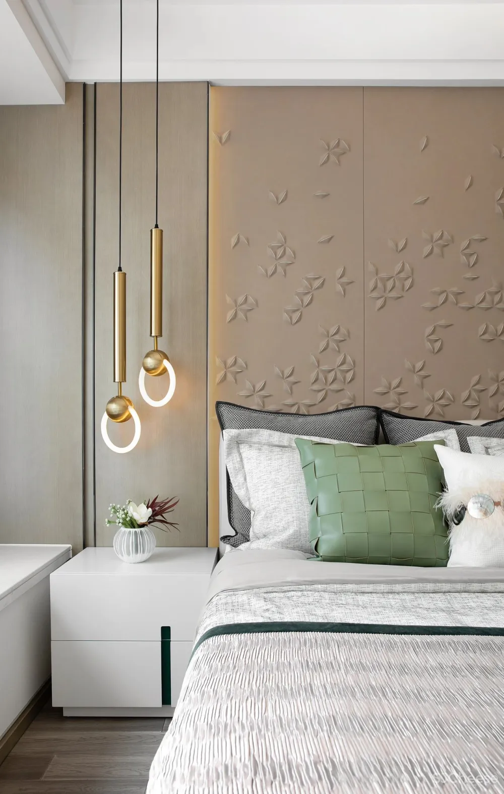 刘姮-方磊:小而美,才是后浪们真正向往的生活!