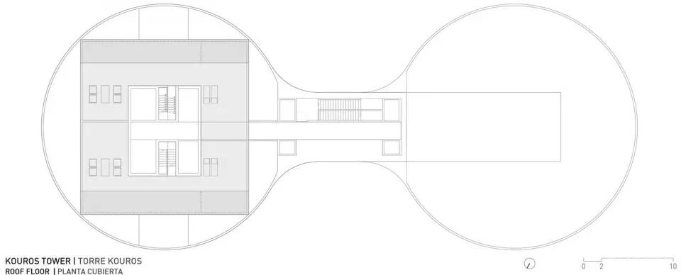 极简 · 越少越高级