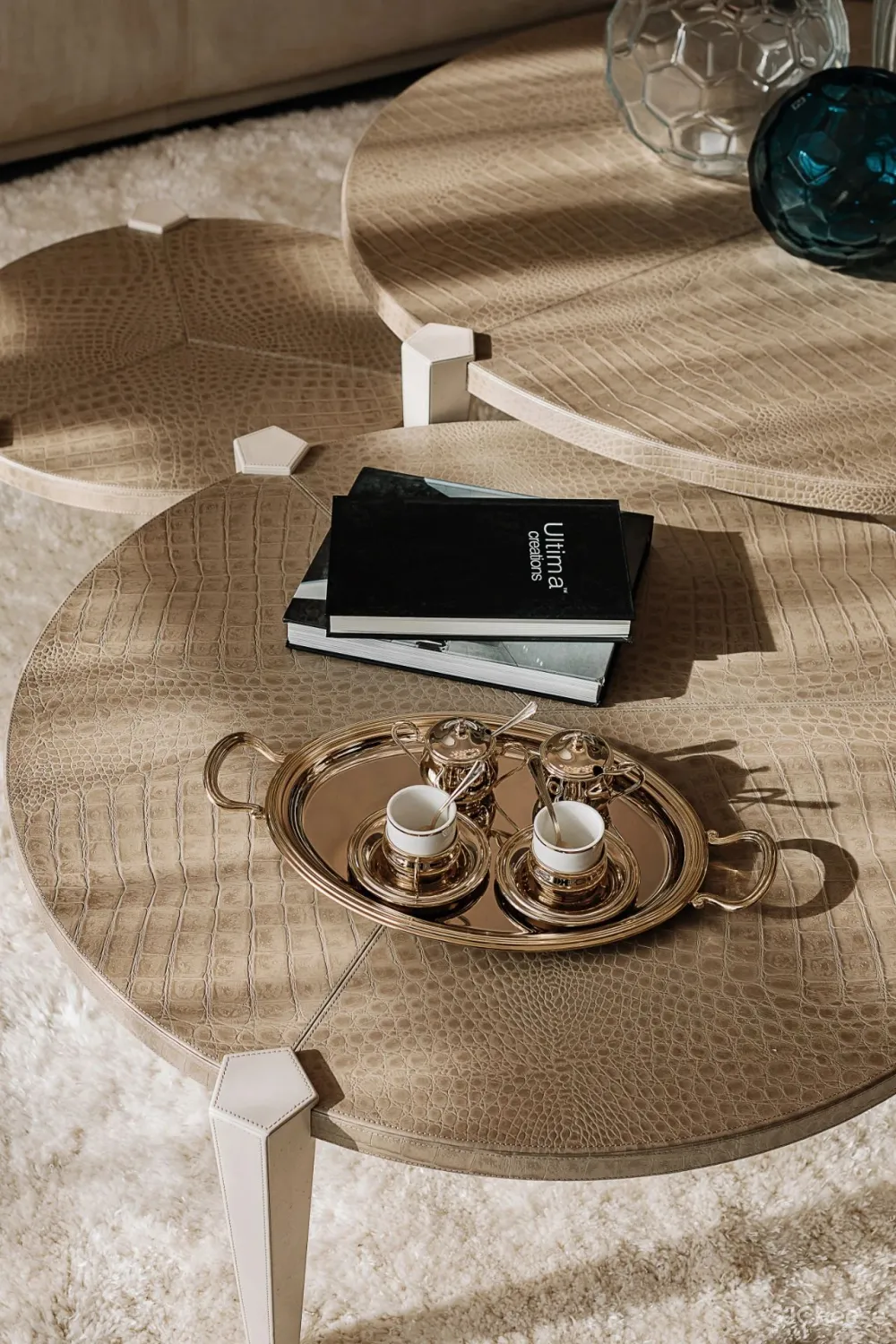 AID无限营造:优雅不仅被看到,更应被铭记