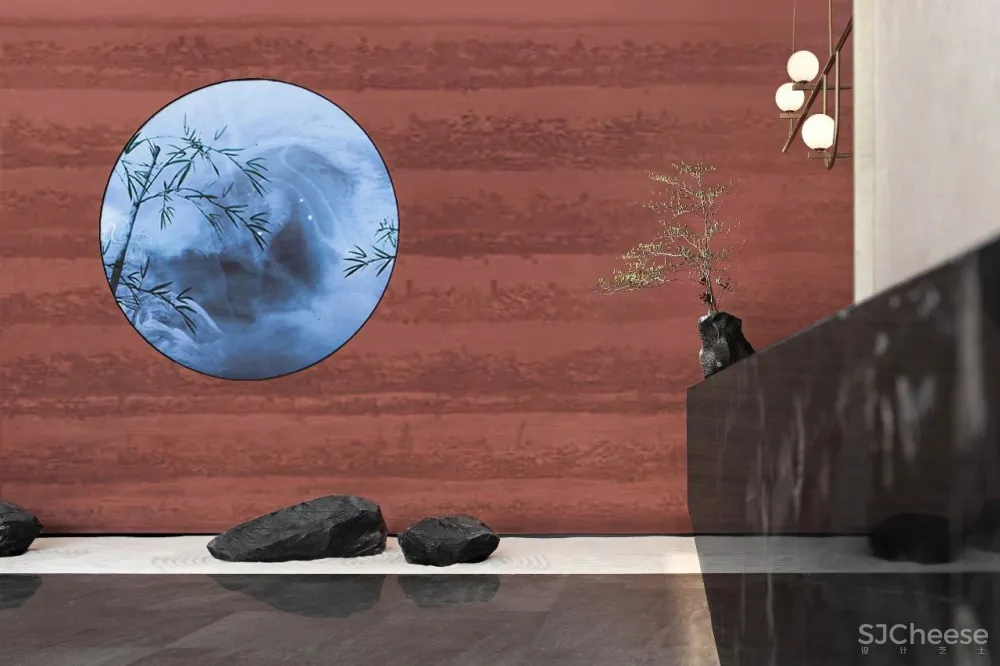 矩阵纵横|锦城卓越云际