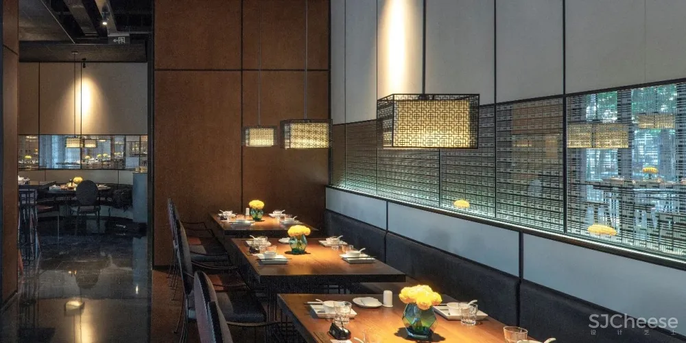 沈雷 × 张福记:用温暖的力量,使品牌深情