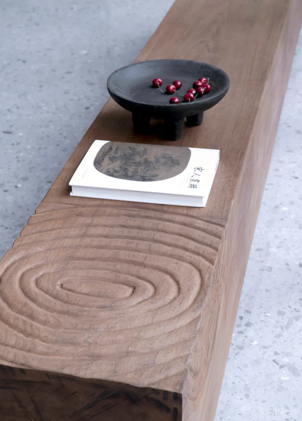 【新作】 奥美设计 | 赣州君逸府新东方健康美学馆