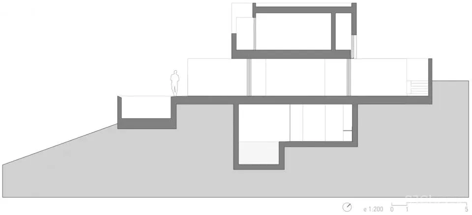 极简 · 越少越高级