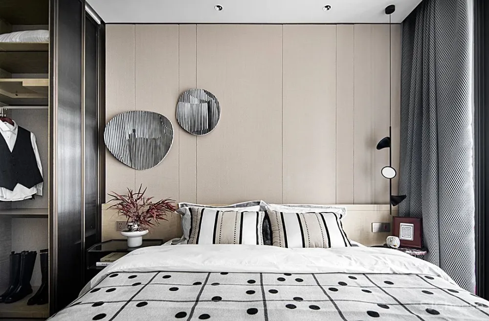 WJID维几新作 :海珀外滩,2020上海豪宅新地标!