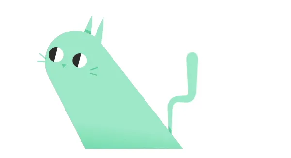 谁说幼儿园的设计千篇一律!看看这个与众不同的案例吧!