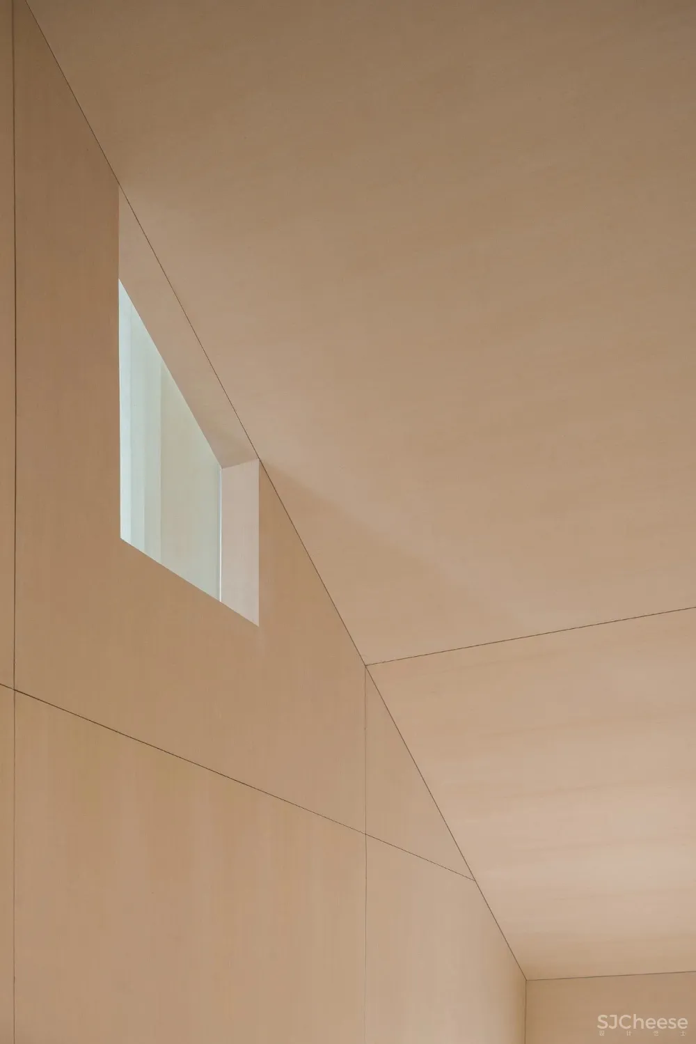 王鹏 ：安静设计！