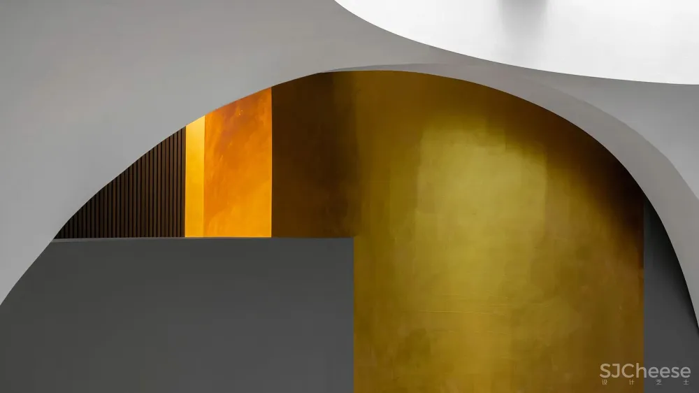 立足传统,打造有信仰的买手店 加减智库