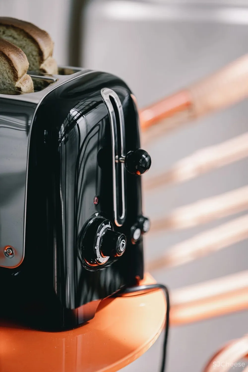 ArtHouse 摩登對話古典