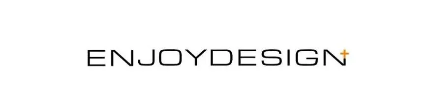 ENJOYDESIGN丨童心未泯,感受本真美好