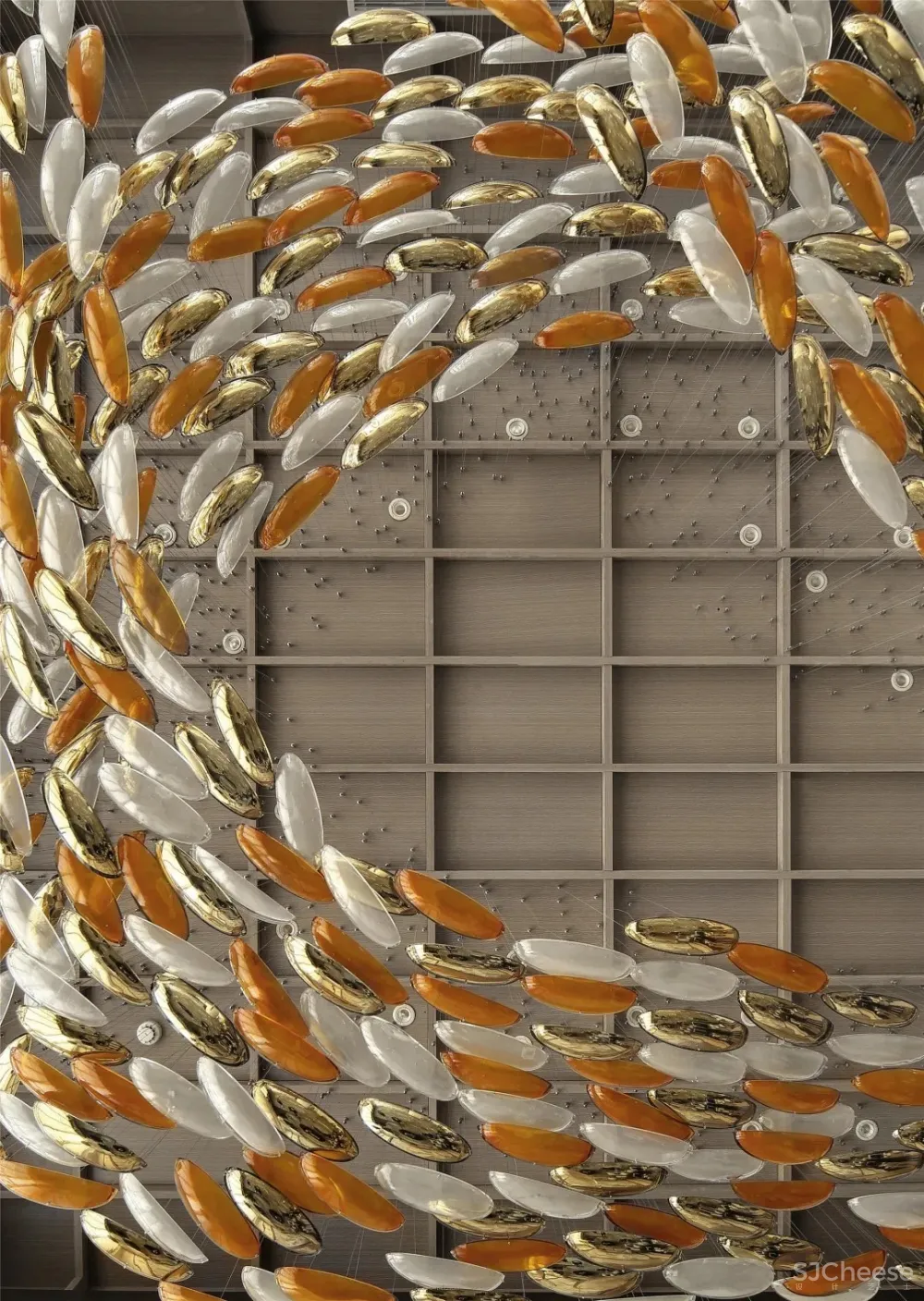 朗生 | 黄海明珠酒店