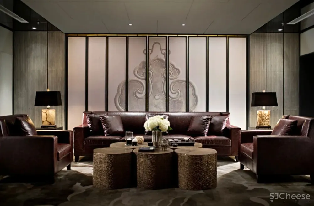 矩陣辦公| 走過21世紀的15,用時間的經典講述設計的進階