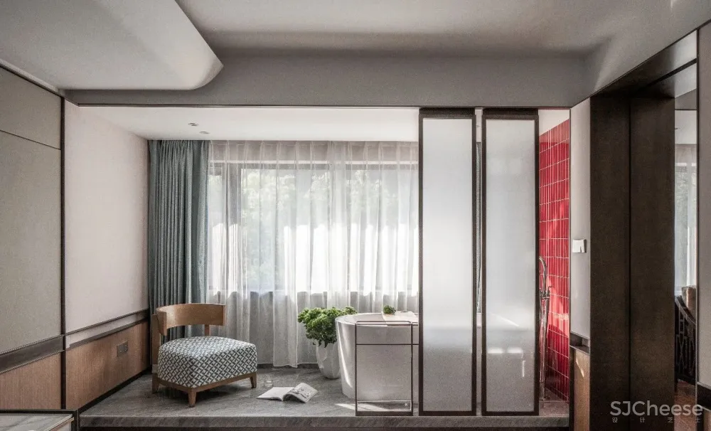 VBD:LUEXH HOTEL乐禧乐熹酒店