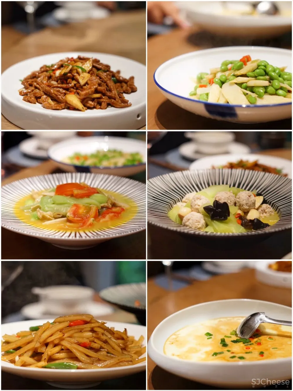 新挖到的隐秘玩水地, 直接睡入山溪间! 还原宫崎骏动漫里的夏天, 秒回无拘束童年时光