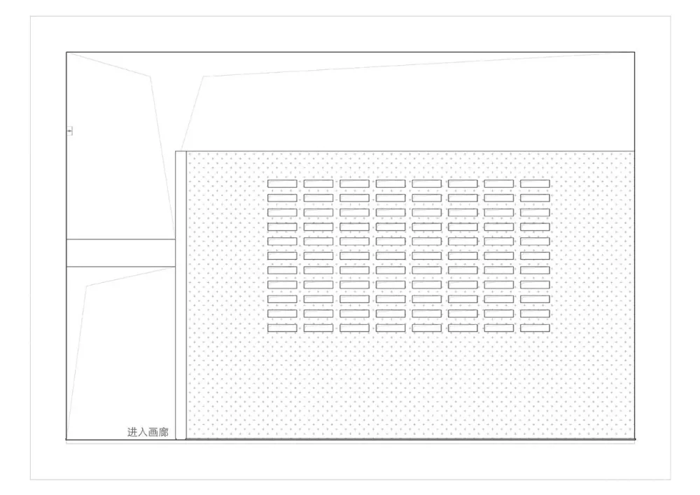 7V摄影工作室 末染设计