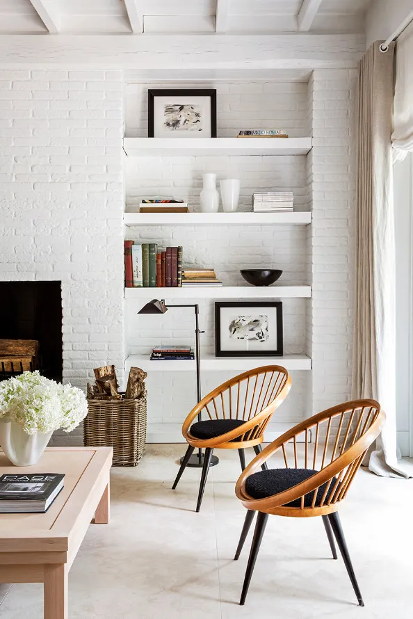 设计寻访Stefano Dorata：多变的情感，不变的简洁