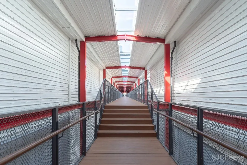 贺兰山东麓,西鸽酒庄 Udopartners 相上文象