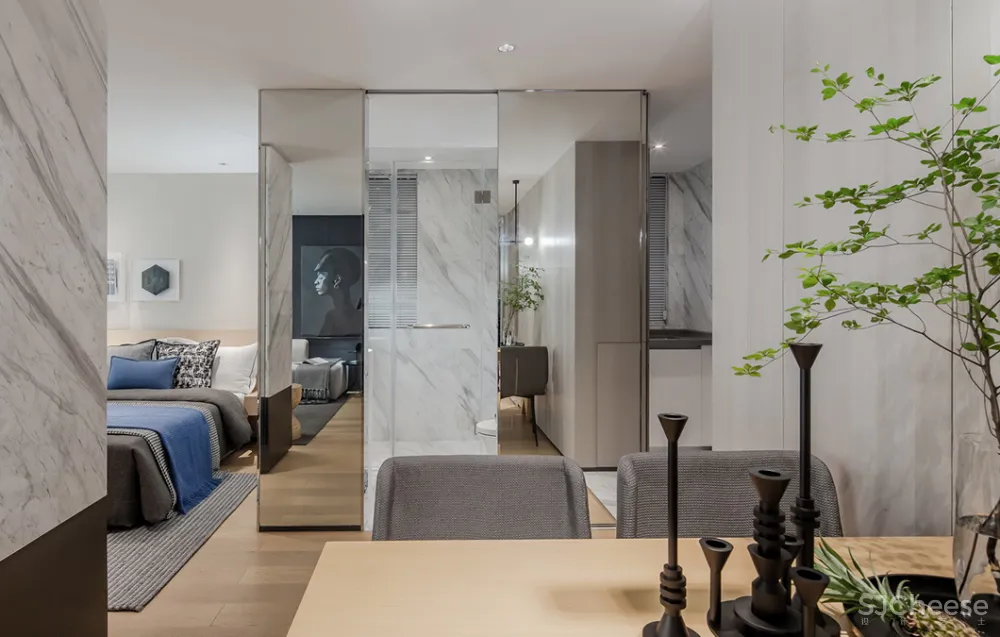 设计 I 被误读的“生活美学”！