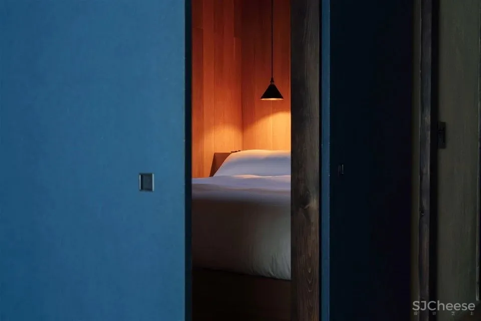 京都Maana鸭川度假居所:朴素的和谐 Maana Homes