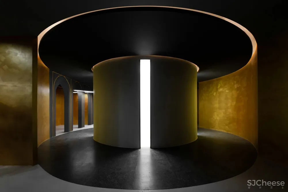 立足传统,打造有信仰的买手店 加减智库