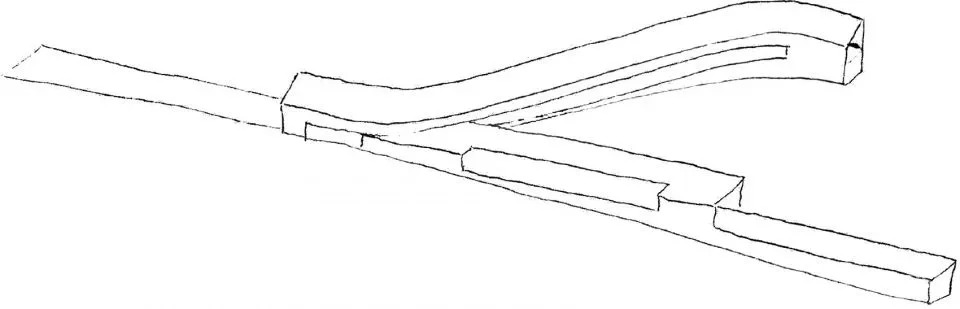 极简 · 越少越高级