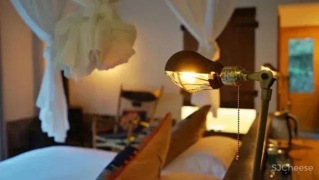 高铁仅0.5h,中国版「濑户内海」凭什么吸引年轻人疯狂打卡?