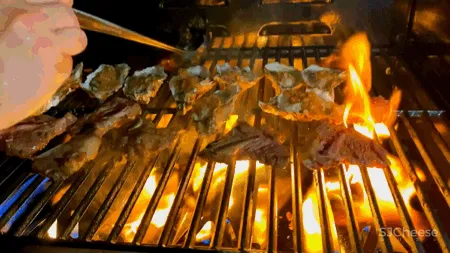 新挖到的隐秘玩水地, 直接睡入山溪间! 还原宫崎骏动漫里的夏天, 秒回无拘束童年时光