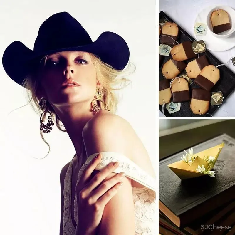 高级灰经典搭配,优雅极致的完美诠释,极具时尚号召力