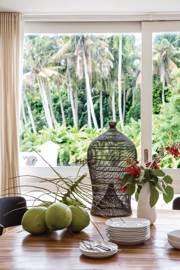 设计寻访Stefano Dorata：多变的情感，不变的简洁