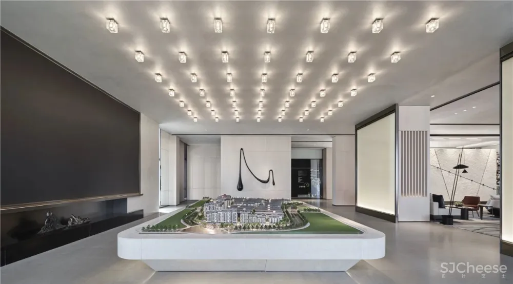 纯粹的宋代美学,简洁处更懂生活