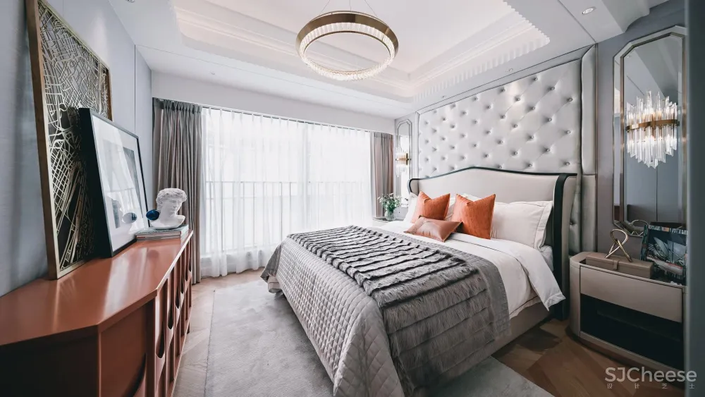 ArtHouse 摩登對話古典