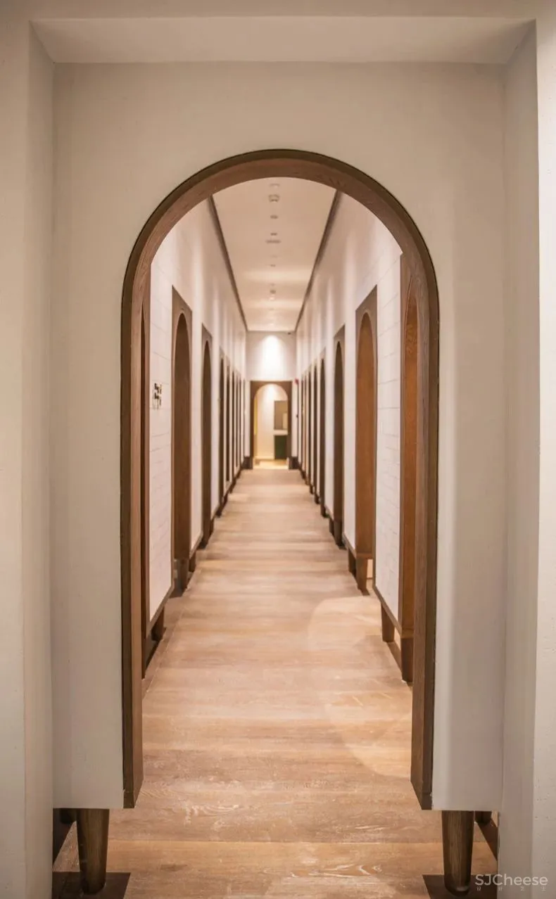 郑州豪宅考察 独家解读永威、建业、康桥等本土开发商高端住宅项目