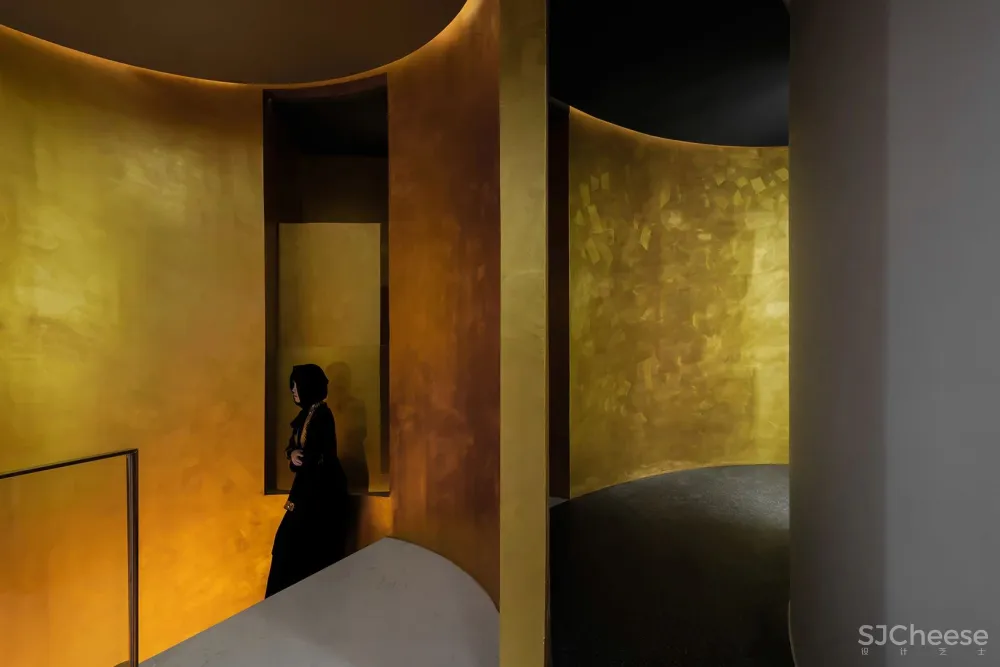 立足传统,打造有信仰的买手店 加减智库