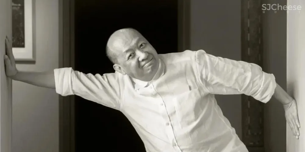 卢志荣最新力作 TOUR D’ERABLE「枫之塔」私人餐厅