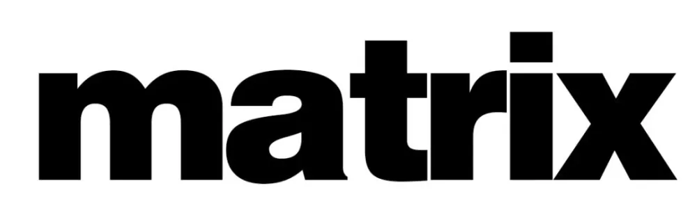 矩阵纵横|汨罗楚地 艺术人居