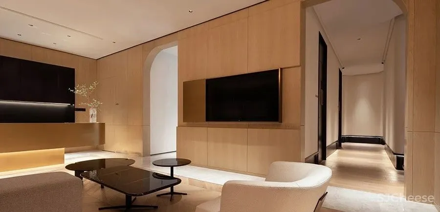 艾迩肤医疗美容恒隆广场店