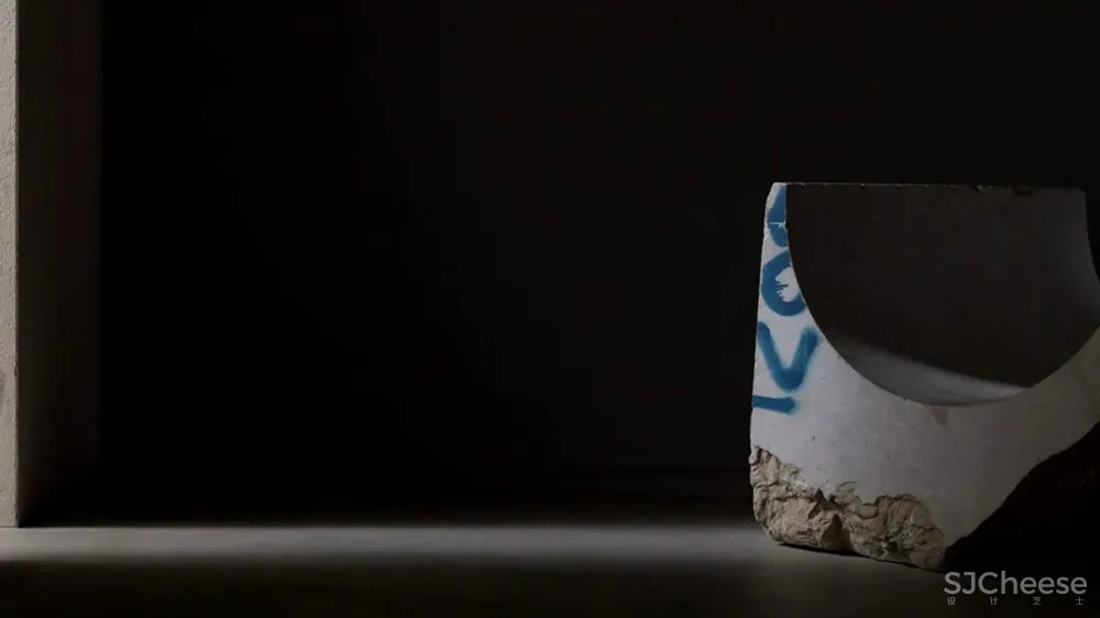 王鹏:深圳湾一号新开一家超惊艳的建筑厨房!