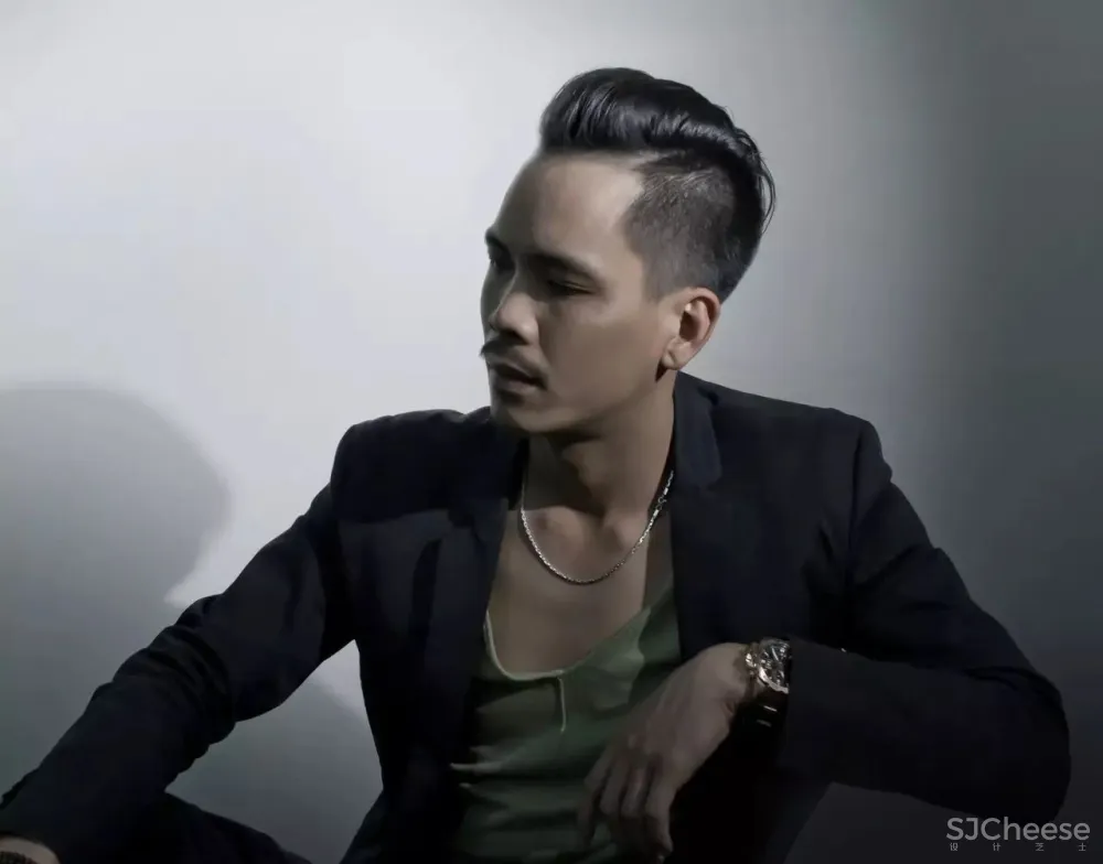 『跨越空间的设计』第10届艾特奖获奖作品赏析（中）