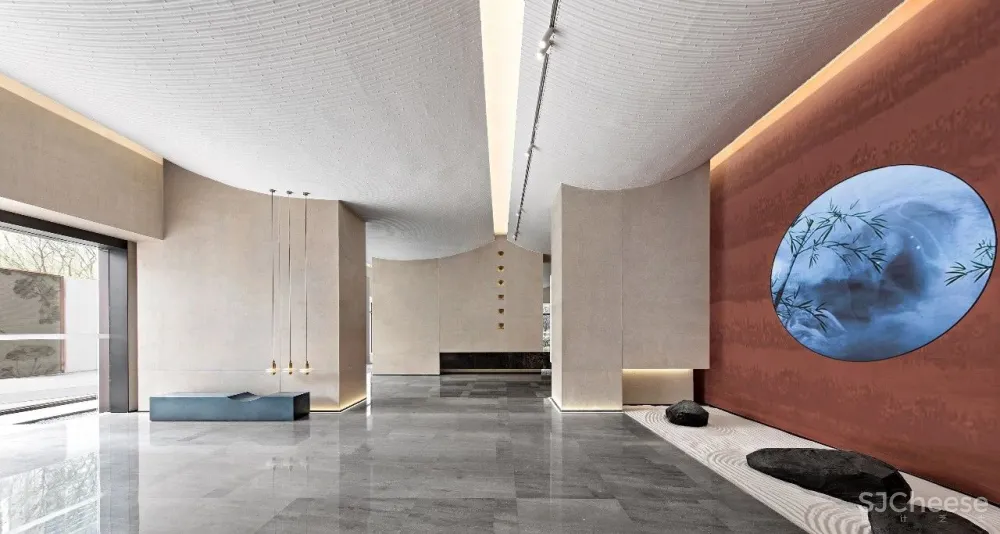 矩阵纵横|锦城卓越云际