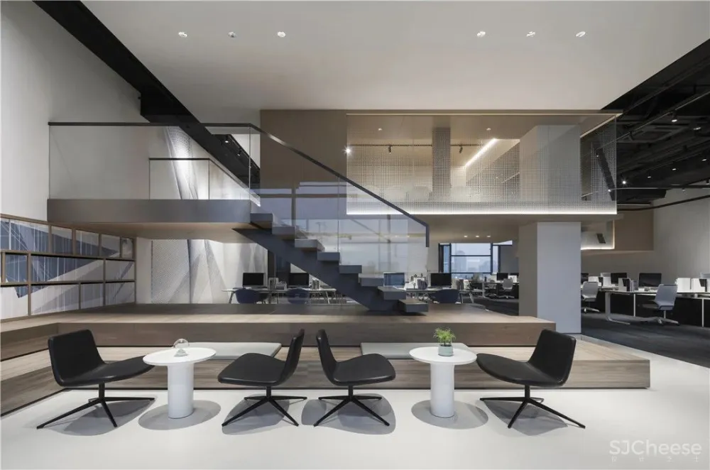 『跨越空间的设计』第10届艾特奖获奖作品赏析（中）