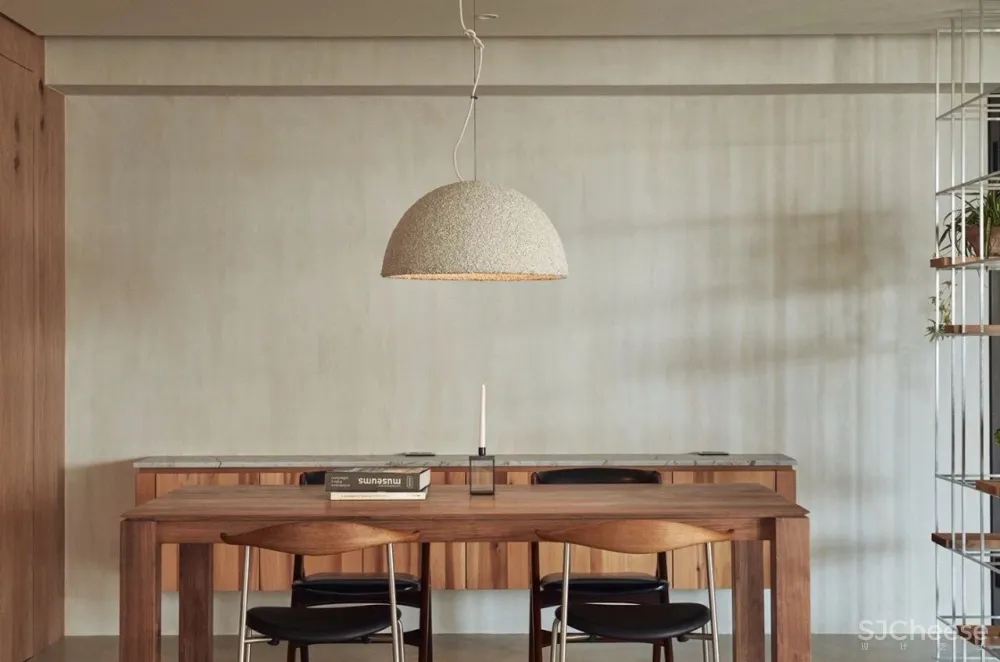 什么是“裸感”设计?