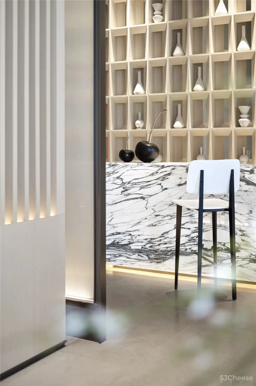 纯粹的宋代美学,简洁处更懂生活