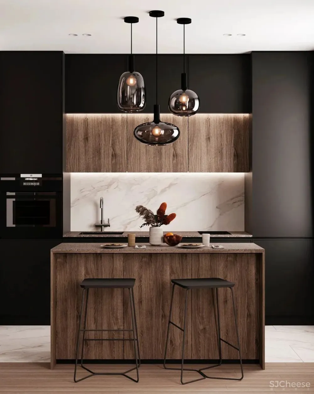 90后最爱的小公寓，温馨舒适好生惬意！