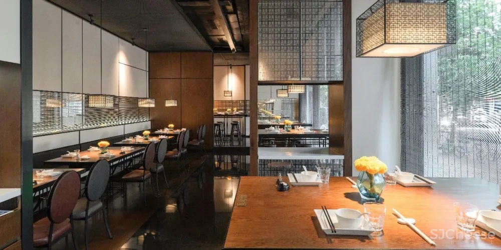 沈雷 × 张福记:用温暖的力量,使品牌深情