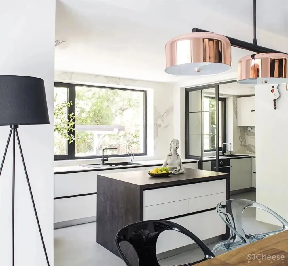 「解扣」之吕爱华