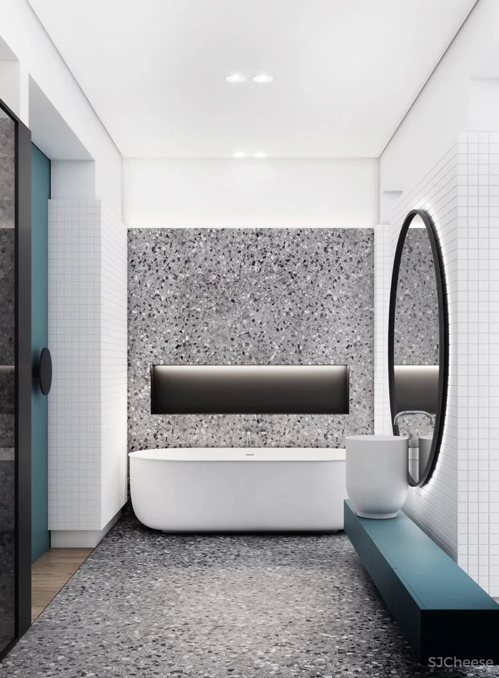 2020年流行色,美极了!